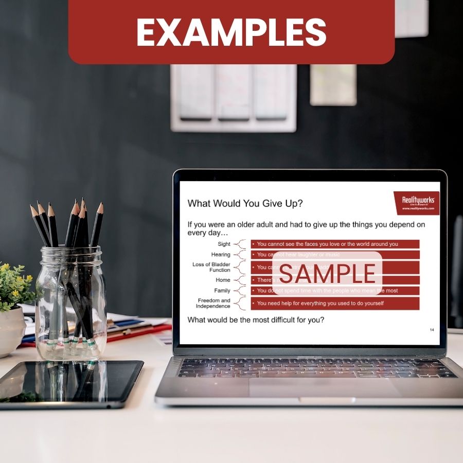 Empathy Boot Camp Bundle
