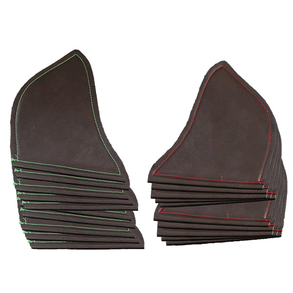 Calf Simulator Replacement Ears