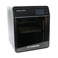 3D Printer and Filament Pack
