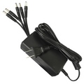 RealCare Baby® 5-Baby Charger