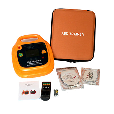 EMS Package