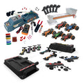 Ag Mechanics Career Exploration Package