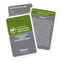 Agriculture Career Scenario Cards