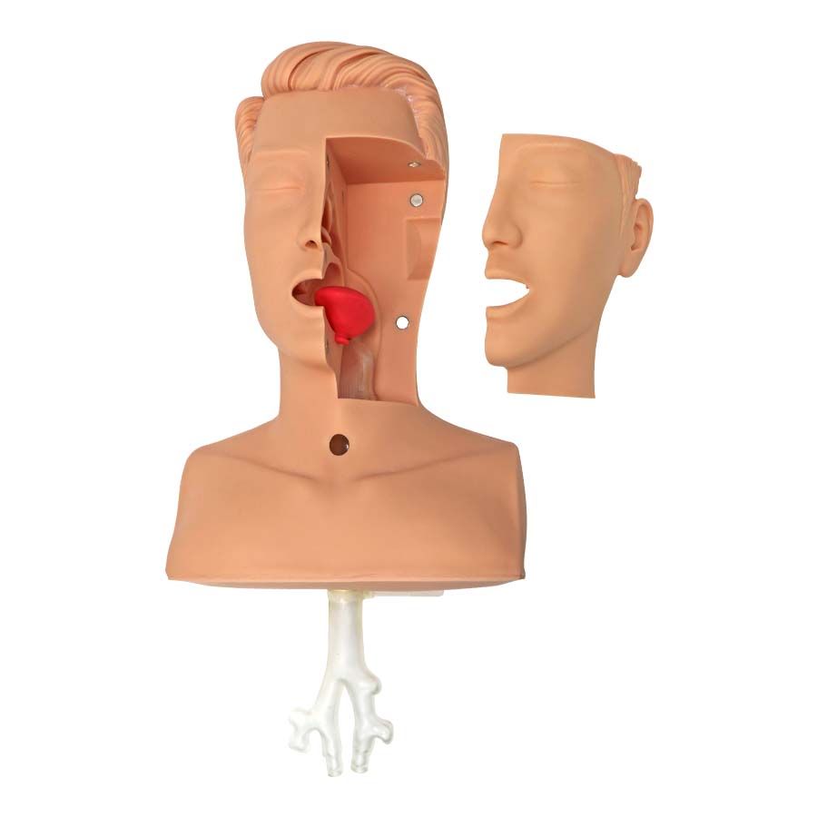 EMS Package