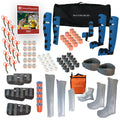 Taping and Wrapping Skills Sim Kit