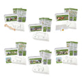 Animal Agriculture Education Kits Package