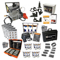 Basic Trade Skills Package
