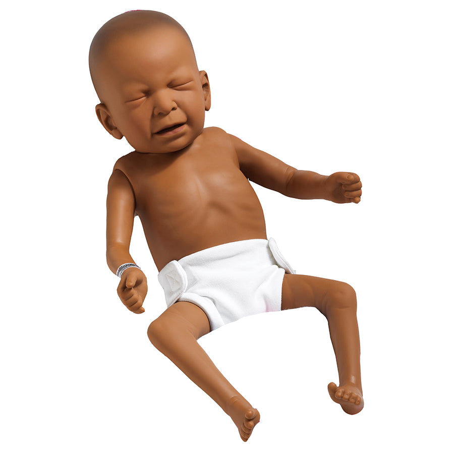 RealCare™ Drug-Affected Baby