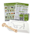 Beef Cattle Kit