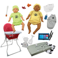 Child Care Experience™ Program