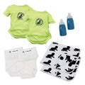 Child Care Experience 3-Month Supply Pack