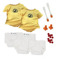 Child Care Experience 9-Month Supply Pack