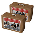 CNA Skills Sim Kits