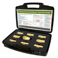 Bovine AI Cervix Training Kit