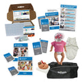 Child Care Career Exploration Package