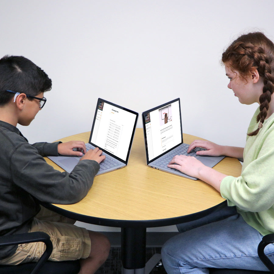 Child Development Online Course
