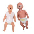 RealCare™ Infant Health and Safety Pack