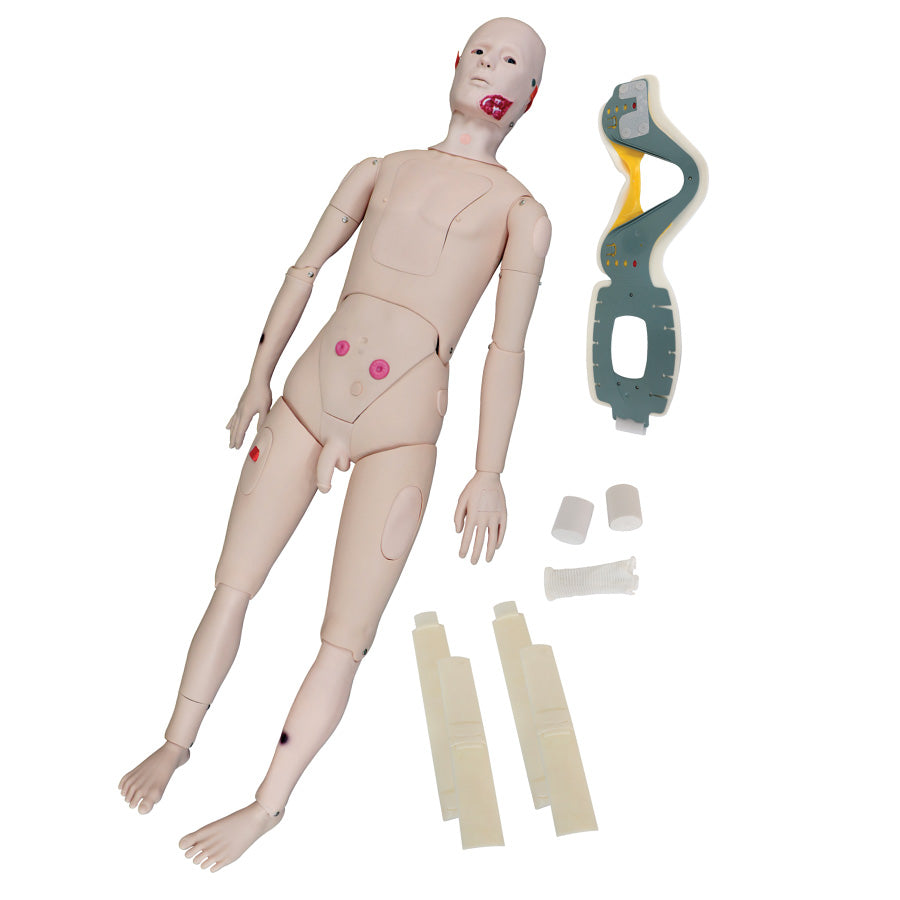 EMS Package