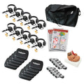 Concussion Education Kit