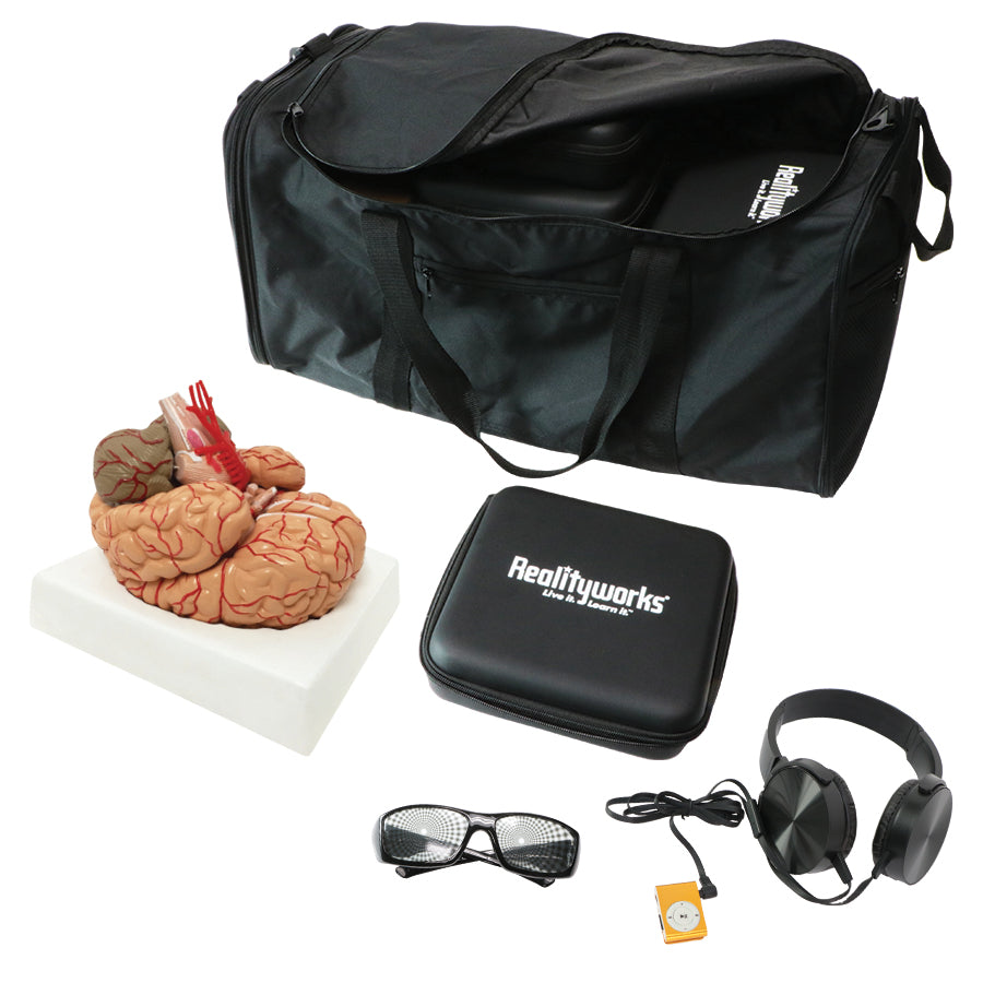 Sports Medicine Package