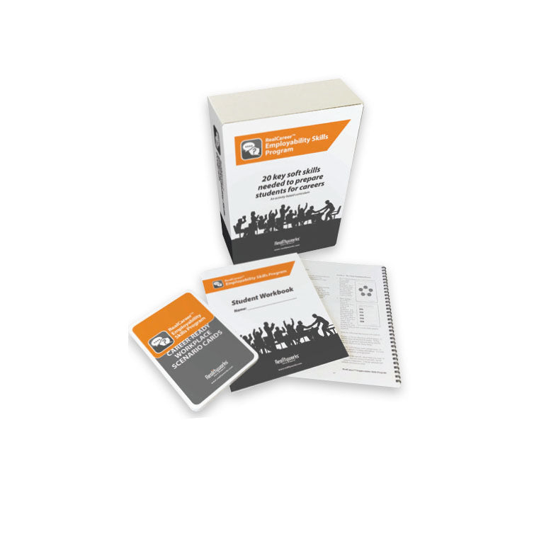 Maintenance and Construction Package