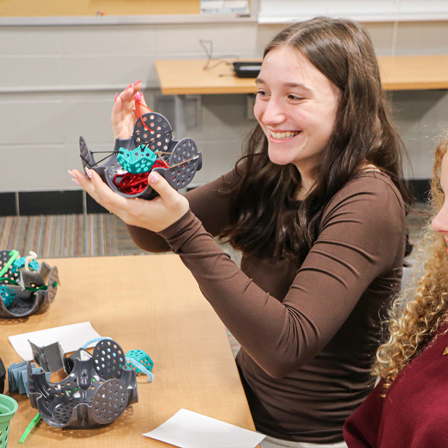 DataSnap™ Impact STEM Lab