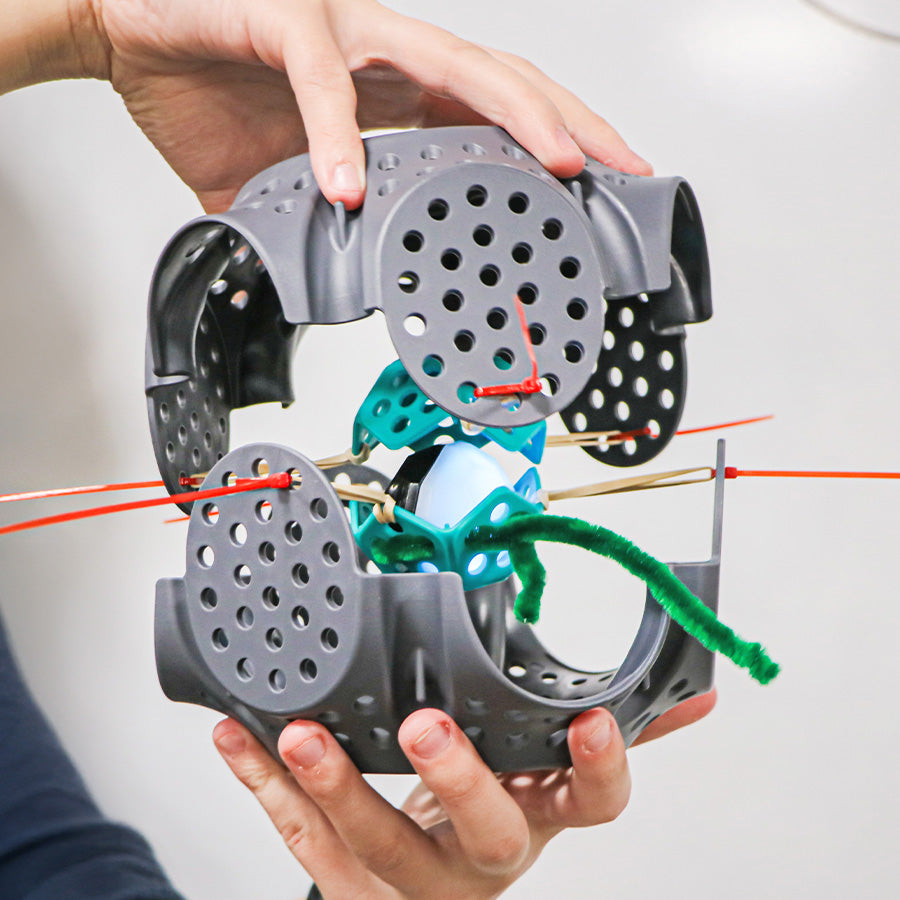 DataSnap™ Impact STEM Lab