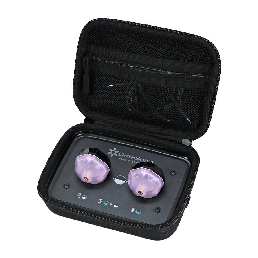 DataSnap™ Motion Sensor (2 Pack)