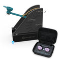 DataSnap™ Projectile STEM Lab