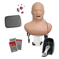 Dental Palpation Simulator