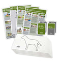 Dog Kit