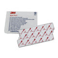 ECG Electrodes Supply Pack (Qty 100)