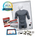 ECG Simulator