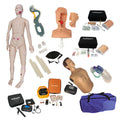 EMS Package