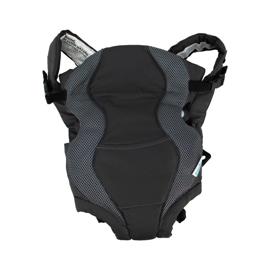 Evenflo® Infant Soft Carrier