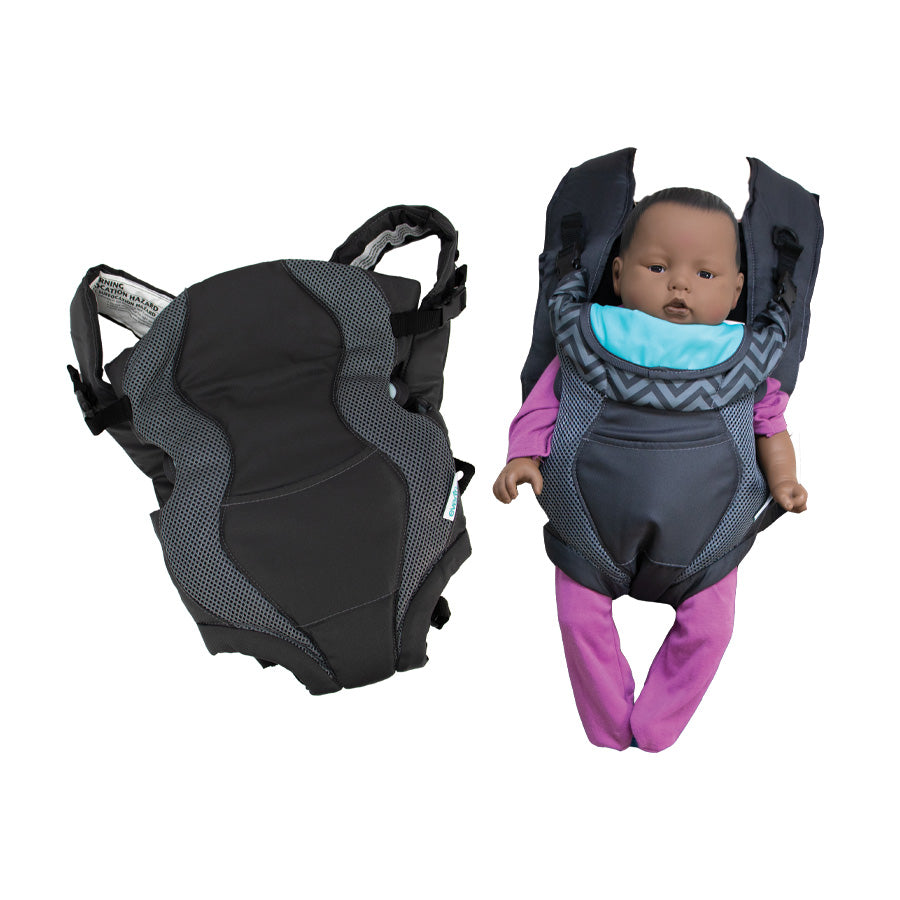 Evenflo® Infant Soft Carrier