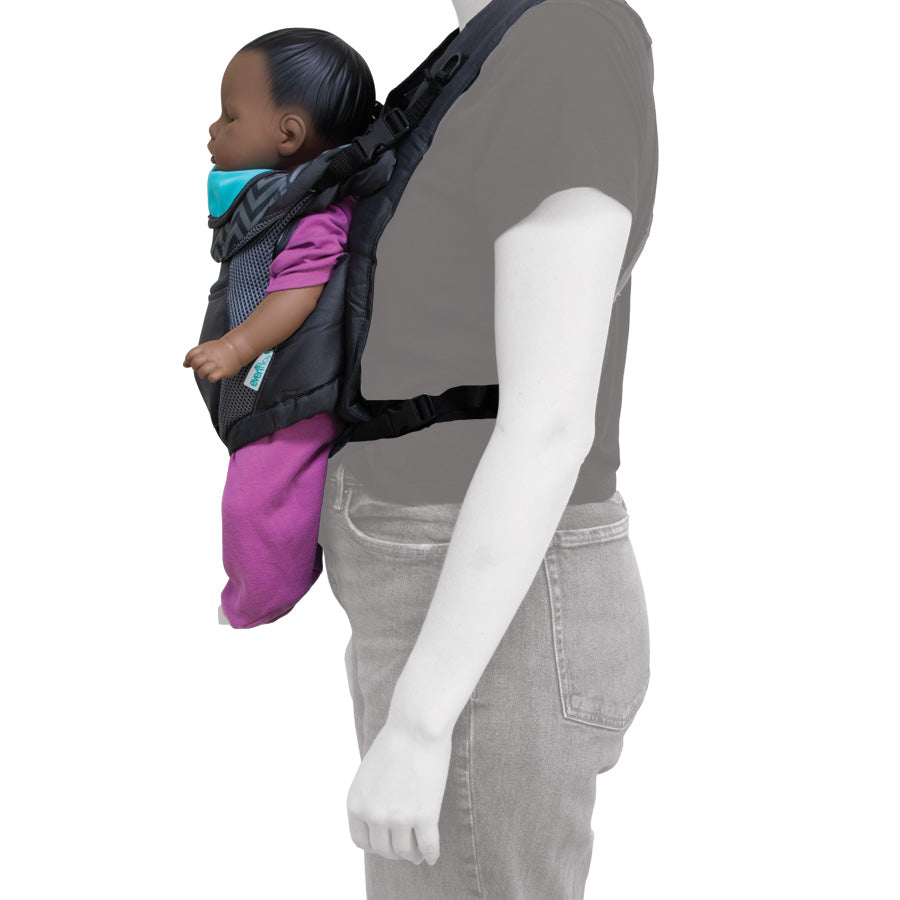 Evenflo® Infant Soft Carrier