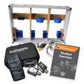 Electrical Wiring Kit