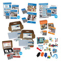 Education and Training Package