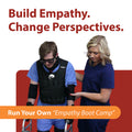 Empathy Boot Camp Bundle