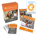RealCareer™ Employability Skills Program