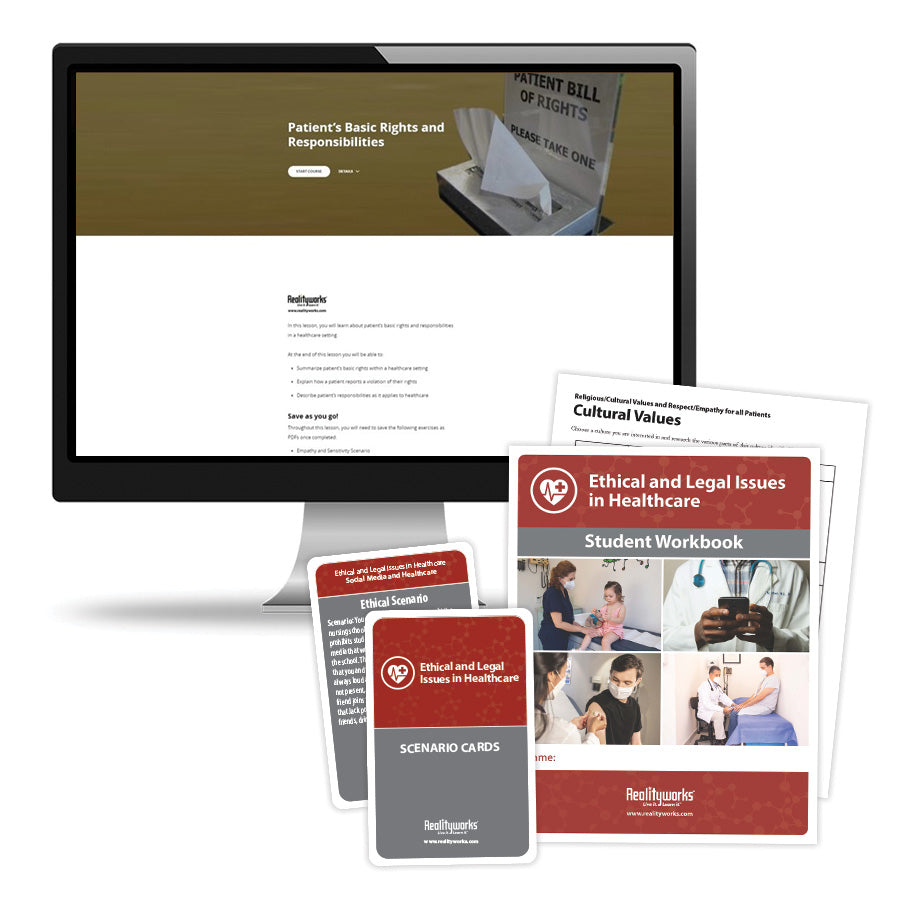 Sports Medicine Package