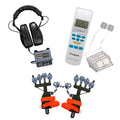 Geriatric Sensory Impairment Kit