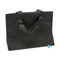 Grow Bags (Set of 5)