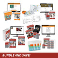 Healthcare Foundations Bundle