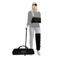 Hemiplegia Simulator