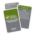Horticulture Career Scenario Cards