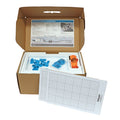 Food Truck Design Kit