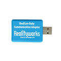 RealCare Baby® 3 Communication Adapter