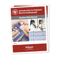 Pediatric ECG Student Workbooks (set of 20)